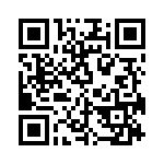 ERJ-P6WF8252V QRCode