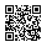 ERJ-P6WF8871V QRCode