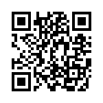 ERJ-P6WF8873V QRCode