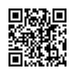 ERJ-P6WF88R7V QRCode