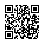 ERJ-P6WF90R9V QRCode