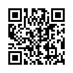 ERJ-P6WF9533V QRCode