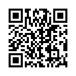 ERJ-P6WF9762V QRCode