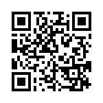 ERJ-P6WJ104V QRCode