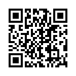 ERJ-P6WJ122V QRCode