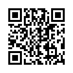 ERJ-P6WJ131V QRCode