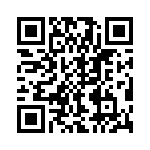 ERJ-P6WJ151V QRCode