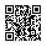 ERJ-P6WJ1R0V QRCode