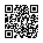 ERJ-P6WJ224V QRCode