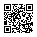 ERJ-P6WJ330V QRCode