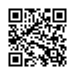 ERJ-P6WJ363V QRCode