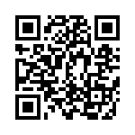 ERJ-P6WJ391V QRCode