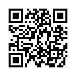 ERJ-P6WJ3R3V QRCode