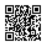 ERJ-P6WJ434V QRCode