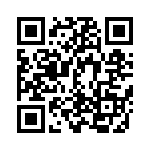 ERJ-P6WJ473V QRCode