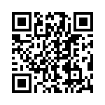 ERJ-P6WJ4R7V QRCode