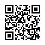 ERJ-P6WJ563V QRCode