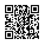 ERJ-P6WJ5R1V QRCode