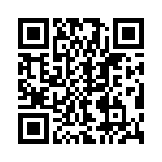 ERJ-P6WJ751V QRCode