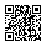 ERJ-P6WJ914V QRCode