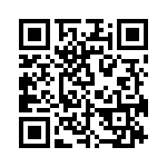 ERJ-PA2F2202X QRCode