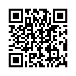 ERJ-PA2F33R0X QRCode