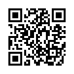 ERJ-PA2J151X QRCode