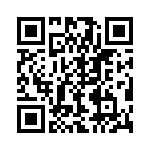 ERJ-PA2J152X QRCode