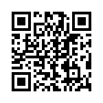 ERJ-PA2J153X QRCode