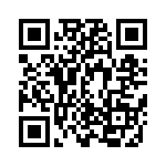 ERJ-PA2J220X QRCode