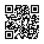 ERJ-PA3D1002V QRCode