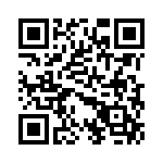 ERJ-PA3D1004V QRCode