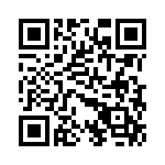 ERJ-PA3D1021V QRCode