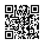 ERJ-PA3D1073V QRCode