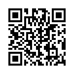 ERJ-PA3D1130V QRCode