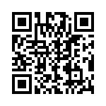 ERJ-PA3D1132V QRCode