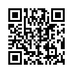 ERJ-PA3D1153V QRCode