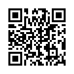 ERJ-PA3D1271V QRCode