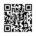 ERJ-PA3D12R0V QRCode