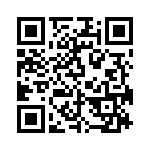 ERJ-PA3D1300V QRCode