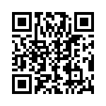 ERJ-PA3D13R3V QRCode