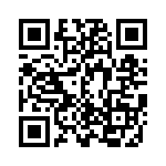 ERJ-PA3D13R7V QRCode