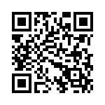 ERJ-PA3D1430V QRCode