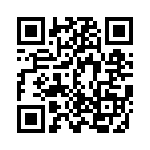 ERJ-PA3D1432V QRCode