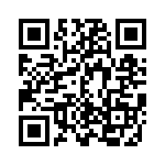 ERJ-PA3D14R0V QRCode