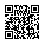 ERJ-PA3D1540V QRCode