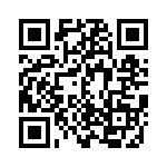 ERJ-PA3D1542V QRCode