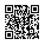 ERJ-PA3D1580V QRCode