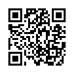 ERJ-PA3D1582V QRCode