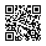 ERJ-PA3D15R8V QRCode